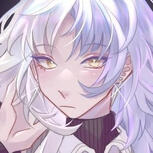 vani