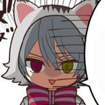 dee