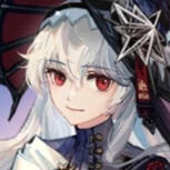 meefu
